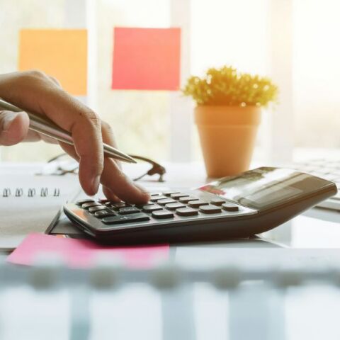 Φορολογικές δηλώσεις 2025