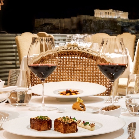 Μεγάλη Βρεταννία, King George