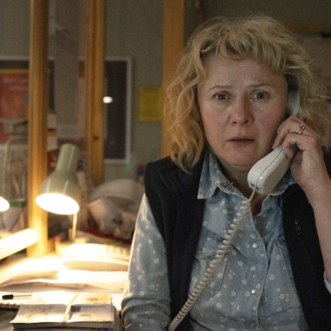 Mr. Bates vs The Post Office: Η σειρά που βασίστηκε σε αληθινή ιστορία και συγκλόνισε τη Βρετανία προβάλλεται κάθε Δευτέρα αποκλειστικά στο Cinobo, την ελληνική πλατφόρμα streaming. 