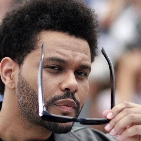 The Weeknd: Κατακτά για πέμπτη φορά την κορυφή στο Billboard 200 με το νέο του άλμπουμ