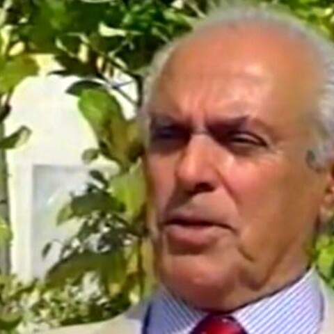 476804512_10162473896514756_8550131997568333367_n