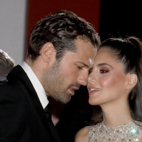 Αλεξάνδρα Νίκα: Νέα μαρτυρία για την παράσυρσή της στο Κολωνάκι - Άφαντος ο οδηγός της Bentley