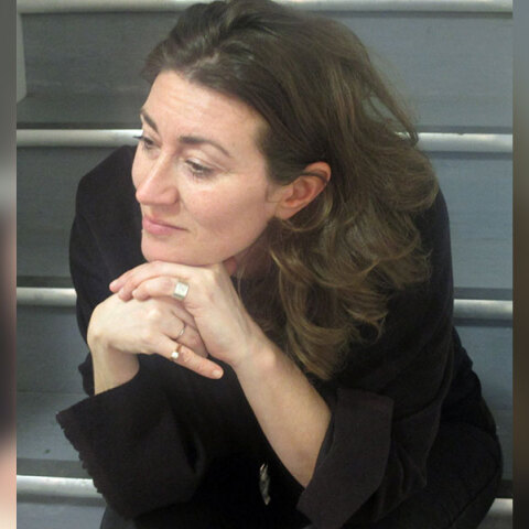 Μαργαρίτα Μυρογιάννη: «Είμαι και θα παραμείνω αθεράπευτα θαυμάστρια της ομορφιάς»