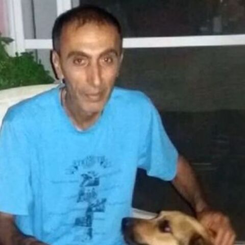 Πιερία: Στο νοσοκομείο η 34χρονη που κατηγορείται ότι σκότωσε τον σύντροφό της - Αναβλήθηκε η απολογία της