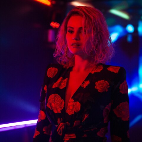 Σελένα Γκόμεζ για το σκάνδαλο ρατσιστικών tweets της συμπρωταγωνίστριάς της στο Emilia Perez, Κάρλα Σοφία Γκασκόν: «Μερική από τη μαγεία έχει χαθεί»