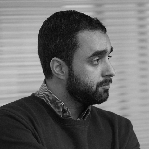 Στέφανος Τάρλας