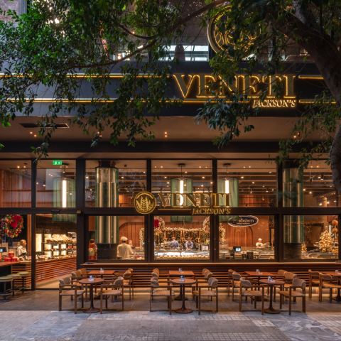 veneti_jackson_hall_giorgossfakianakis-16