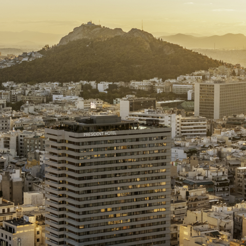 2025_02_11_dt_president_hotel__1_