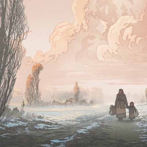 To  πιο πολύτιμο φορτίο