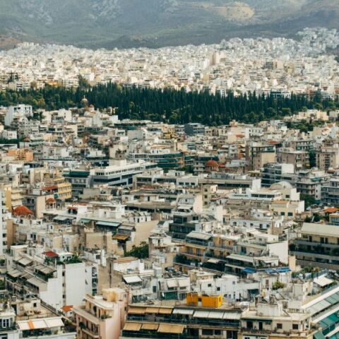 «Αναβαθμίζω το Σπίτι μου»: Ξεκινούν σήμερα οι αιτήσεις για άτοκα δάνεια 