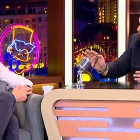 kasselakis-arnaoutoglou