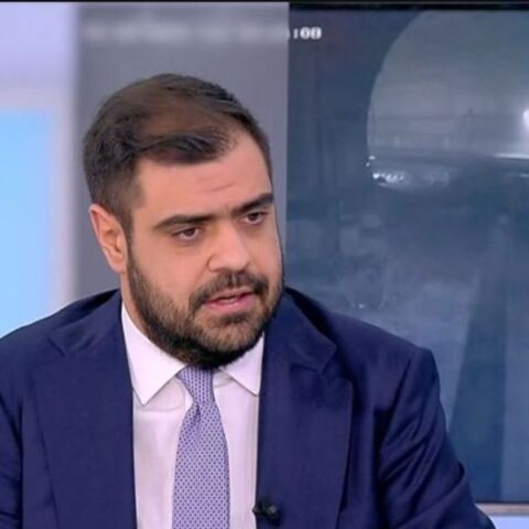 Μαρινάκης για Τέμπη: Δεν είχαμε συμφέρον να εμφανιστούν καθυστερημένα τα βίντεο