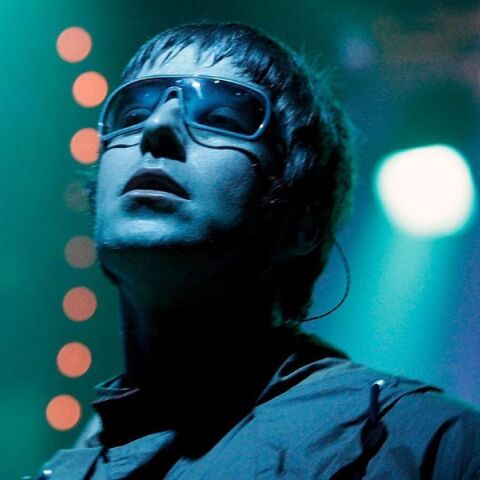 Rock and Roll Hall of Fame 2025: Oasis, Μαράια Κάρεϊ, Outkast, White Stripes, New Order μεταξύ των υποψηφίων για είσοδο - Αναλυτικά η φετινή λίστα