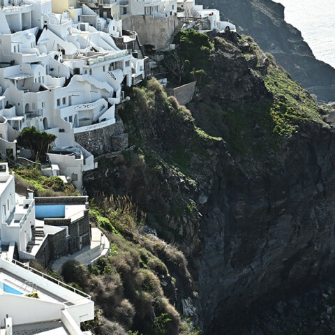 Τα νούμερα της εβδομάδας | 5 - 12 Φεβρουαρίου 2025