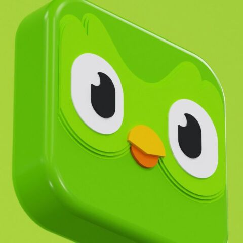 untitled_design_-_2025-02-12t175323_990