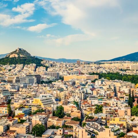 Αναβαθμίζω το Σπίτι μου: Πώς θα πάρετε άτοκο δάνειο έως 25.000 ευρώ 