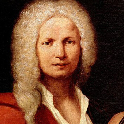 Αντόνιο Βιβάλντι: 300 χρόνια από την έκδοση των «Τεσσάρων εποχών»