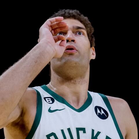 Μιλγουόκι Μπακς: Τεράστια νίκη στη Μινεσότα χωρίς Γιάννη και Λίλαρντ