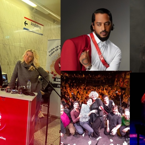 collage-moussiki-3-neo-1