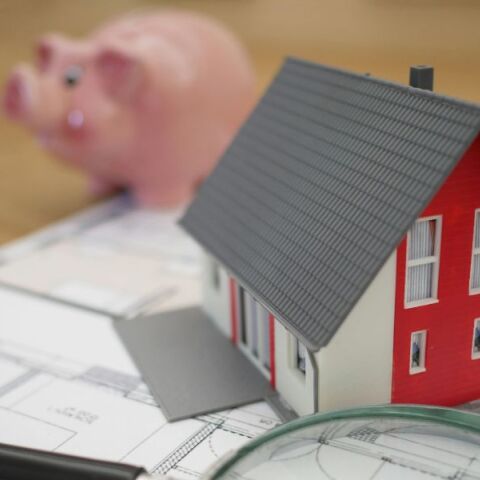 Έρευνα ΙΜΕ ΓΣΕΒΕΕ: Συγκρατημένη βελτίωση για τις δαπάνες διαβίωσης των νοικοκυριών το 2024 - Η πλειονότητα συνεχίζει να δυσκολεύεται στην κάλυψη βασικών αναγκών