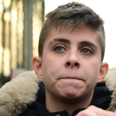 Ειρήνη Μουρτζούκου: Στο «κάδρο» για τη δολοφονία και των τεσσάρων παιδιών που πρόσεχε και πέθαναν – Τα ευρήματα νευρολόγου