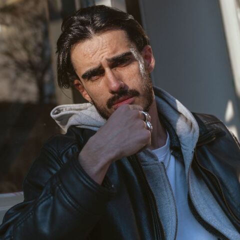 Ευθύμης Χρήστου