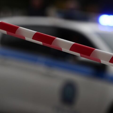 Κέρκυρα: 70χρονος εντοπίστηκε νεκρός στο σπίτι του - Ερευνάται το ενδεχόμενο αδελφοκτονίας - Τα πρώτα στοιχεία της αστυνομικής έρευνας