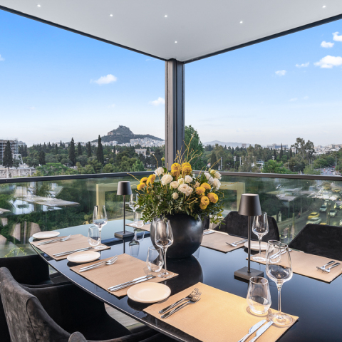 pasithea-restaurant__1_