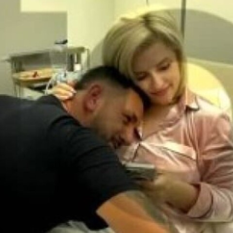 Σαντορίνη: Γέννες εν μέσω σεισμών - Η «μπουμπουλίνα» και ο «Ρίχτερ» - Δύο βρέφη ήρθαν στον κόσμο στο νησί τις ημέρες των σεισμών