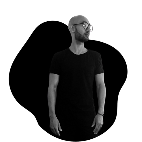 Σύνταξη στα 39 και ποιότητα ζωής; Πώς γίνεται; 