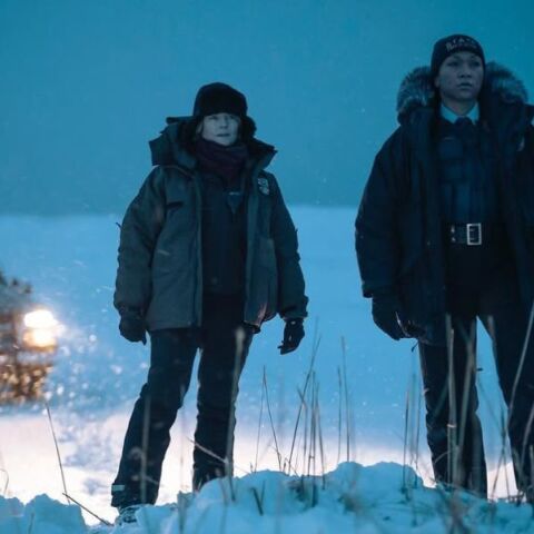 True Detective: Αποκαλύφθηκε το σκηνικό της 5ης σεζόν της τηλεοπτικής σειράς του HBO - Ετοιμάζεται για παραγωγή σε νέα τοποθεσία