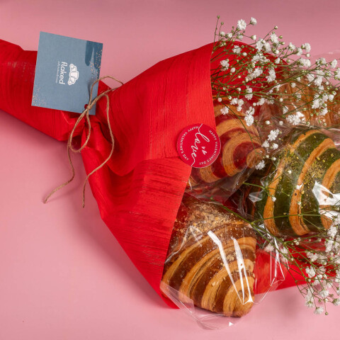 valentine_s_croissant_bouquet