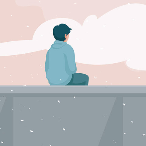 Βαλεντίνος solo. Ε και;