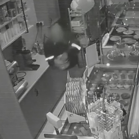 xrwma-lhsths-galaktompoureko