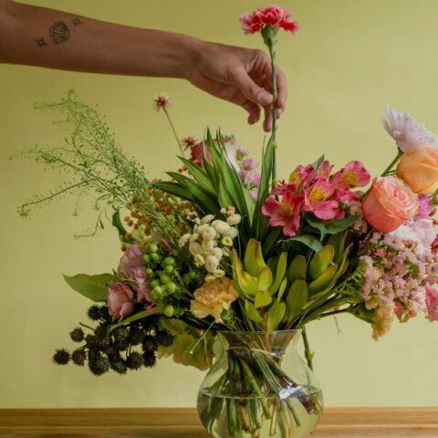 Εορτολόγιο: Ποιοι γιορτάζουν σήμερα 23 Φεβρουαρίου; Η Athens Voice σου τους θυμίζει - Μην ξεχάσεις να τους δώσεις τις καλύτερες ευχές σου