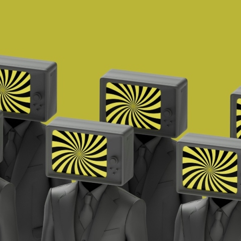 Επιστήμη και Παραπληροφόρηση: Προκλήσεις και Λύσεις για τη Δημόσια Επικοινωνία