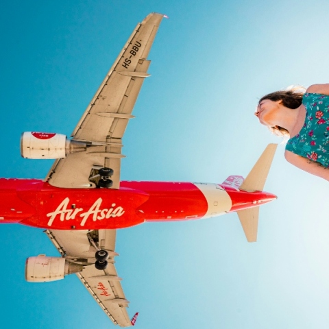 Μια γυναίκα προτιμά να ταξιδεύει κάθε μέρα, αντί να πληρώνει ενοίκιο κοντά στην εργασία της