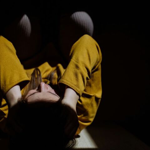 Έρευνα: Οι ενήλικες με ιστορικό κατάθλιψης κινδυνεύουν περισσότερο από μακροχρόνιες σωματικές παθήσεις - Μελετήθηκαν δεδομένα 172.556 ατόμων