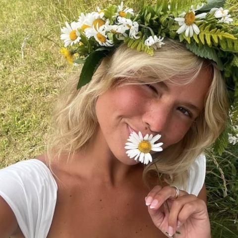 Λουλουδάτα αρώματα, 6 μυρωδιές που θα λατρέψεις