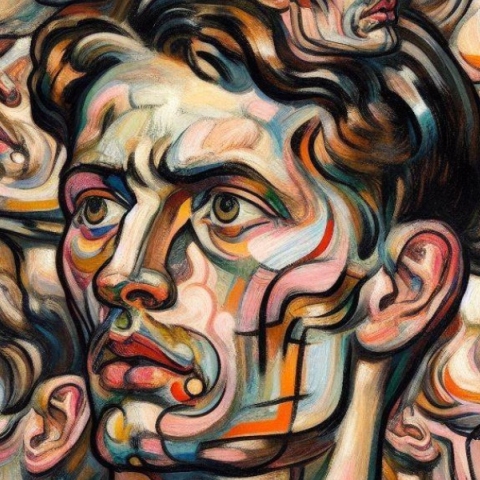 Ημερολογιακές καταχωρίσεις για κάθε χρήση