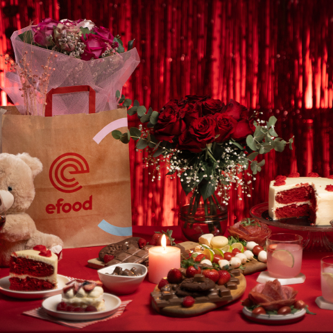 valentines_newflash_1920x1080__1_