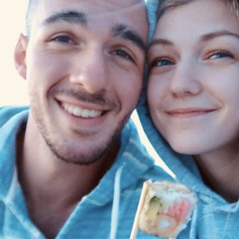 Γκάμπι Πεπίτο