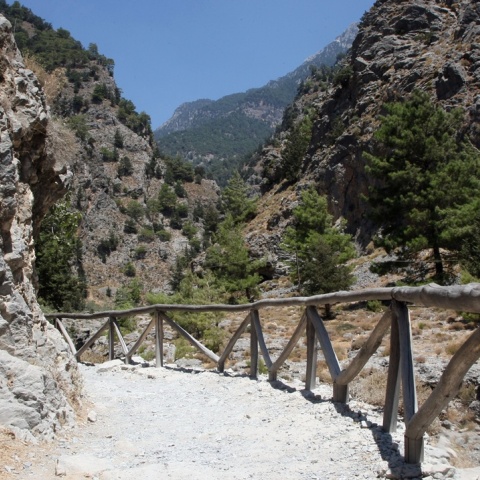 faraggi_samarias_exafanisi