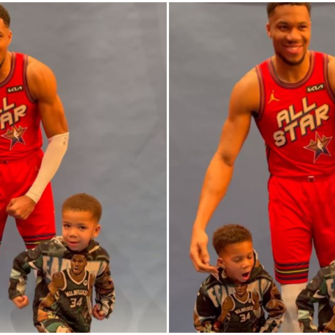 antetokounmpo-giannis