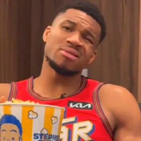 antetokounmpo-popcorn