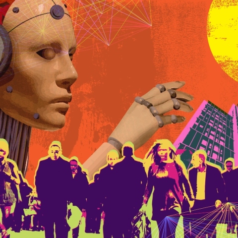 Γιατί ο Μεταρρυθμιστικός Λόγος δεν είναι ελκυστικός: Από την Πολιτική στην Αποξένωση