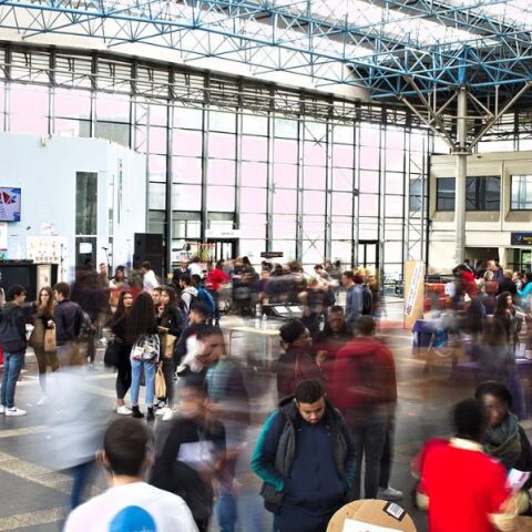 Sorbonne Paris Nord: «Ανήκουμε στο 4,4% των καλύτερων πανεπιστημίων του κόσμου» - Κατέθεσε αίτηση για να ανοίξει μη κρατικό πανεπιστήμιο στην Ελλάδα