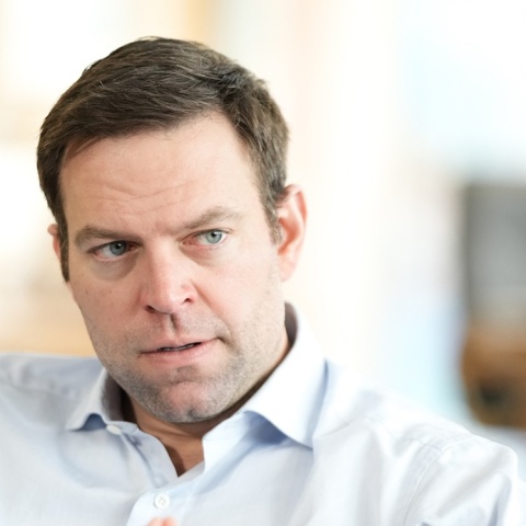 Στέφανος Κασσελάκης