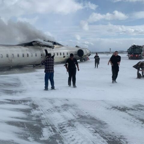 untitled_design_-_2025-02-17t223114_751