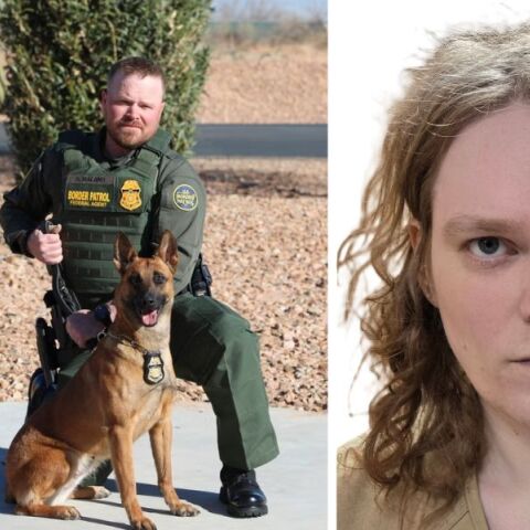 ΗΠΑ: Συνελήφθη στο Μέριλαντ η φερόμενη ως αρχηγός της αιρετικής ομάδας «Zizian» που συνδέεται με έξι θανάτους - Το FBI εμπλέκεται στην έρευνα